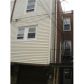 6423 Chelwynde Ave, Philadelphia, PA 19142 ID:7397692