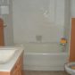 6423 Chelwynde Ave, Philadelphia, PA 19142 ID:7397696