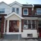 6510 Gesner St, Philadelphia, PA 19142 ID:7397758