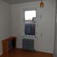 6510 Gesner St, Philadelphia, PA 19142 ID:7397759