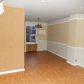 6510 Gesner St, Philadelphia, PA 19142 ID:7397761