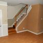 6510 Gesner St, Philadelphia, PA 19142 ID:7397762