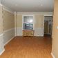 6510 Gesner St, Philadelphia, PA 19142 ID:7397763