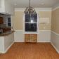 6510 Gesner St, Philadelphia, PA 19142 ID:7397764