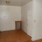 6510 Gesner St, Philadelphia, PA 19142 ID:7397766