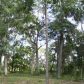 Lot 25 Oakview Subdivision Apn R510, Hilton Head Island, SC 29926 ID:7160856