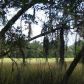 Lot 25 Oakview Subdivision Apn R510, Hilton Head Island, SC 29926 ID:7160857