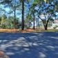 Lot 25 Oakview Subdivision Apn R510, Hilton Head Island, SC 29926 ID:7160858