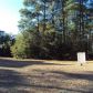 Lot 25 Oakview Subdivision Apn R510, Hilton Head Island, SC 29926 ID:7160859