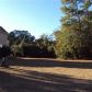 Lot 25 Oakview Subdivision Apn R510, Hilton Head Island, SC 29926 ID:7160860