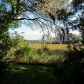 Lot 25 Oakview Subdivision Apn R510, Hilton Head Island, SC 29926 ID:7160861