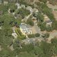 Lot 25 Oakview Subdivision Apn R510, Hilton Head Island, SC 29926 ID:7160862