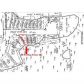 Lot 25 Oakview Subdivision Apn R510, Hilton Head Island, SC 29926 ID:7160863