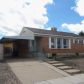 117 W 4400 S, Ogden, UT 84405 ID:7403869