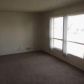 117 W 4400 S, Ogden, UT 84405 ID:7403870