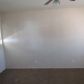 117 W 4400 S, Ogden, UT 84405 ID:7403874