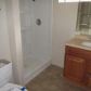 117 W 4400 S, Ogden, UT 84405 ID:7403875