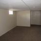 117 W 4400 S, Ogden, UT 84405 ID:7403876