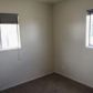 117 W 4400 S, Ogden, UT 84405 ID:7403877