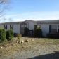 837 Summitt Ridge Dr, Blue Ridge, VA 24064 ID:7460961