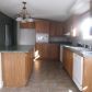 837 Summitt Ridge Dr, Blue Ridge, VA 24064 ID:7460963