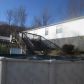 837 Summitt Ridge Dr, Blue Ridge, VA 24064 ID:7460966