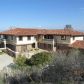 Potrero, Westlake Village, CA 91361 ID:872121