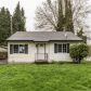 3304 Yeoman Avenue, Vancouver, WA 98660 ID:7398964