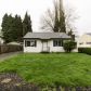 3304 Yeoman Avenue, Vancouver, WA 98660 ID:7398965