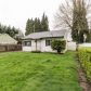 3304 Yeoman Avenue, Vancouver, WA 98660 ID:7398966