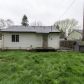 3304 Yeoman Avenue, Vancouver, WA 98660 ID:7398967