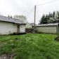 3304 Yeoman Avenue, Vancouver, WA 98660 ID:7398968