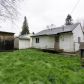 3304 Yeoman Avenue, Vancouver, WA 98660 ID:7398969