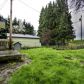 3304 Yeoman Avenue, Vancouver, WA 98660 ID:7398971