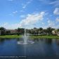 3084 SW 129 # 151, Hollywood, FL 33027 ID:7443791