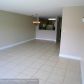 3084 SW 129 # 151, Hollywood, FL 33027 ID:7443792