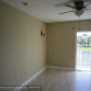 3084 SW 129 # 151, Hollywood, FL 33027 ID:7443793