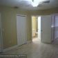 3084 SW 129 # 151, Hollywood, FL 33027 ID:7443796