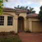 13660 SW 49TH CT, Hollywood, FL 33027 ID:7443827