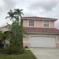 15141 SW 49th Ct, Hollywood, FL 33027 ID:7443828