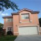 4631 SW 151ST TE, Hollywood, FL 33027 ID:7443829