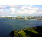 2020 N BAYSHORE DR # 2309, Miami, FL 33137 ID:839690