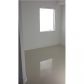 2020 N BAYSHORE DR # 2309, Miami, FL 33137 ID:839691