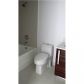 2020 N BAYSHORE DR # 2309, Miami, FL 33137 ID:839692