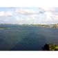 2020 N BAYSHORE DR # 2309, Miami, FL 33137 ID:839694