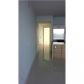 2020 N BAYSHORE DR # 2309, Miami, FL 33137 ID:839696