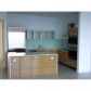 2020 N BAYSHORE DR # 2309, Miami, FL 33137 ID:839697