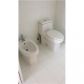 2020 N BAYSHORE DR # 2309, Miami, FL 33137 ID:839699