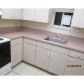 5631 W 25 CT # 7-B, Hialeah, FL 33016 ID:1326821