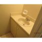 5631 W 25 CT # 7-B, Hialeah, FL 33016 ID:1326822